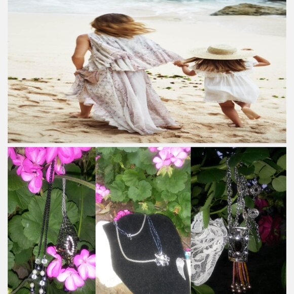 🌺❤LIVE  SHOW🌺🎉🎉🎉🎉💫🤗 - Picture 1 of 1